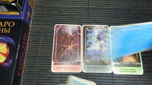 Лорак подверглась гонениям в России.