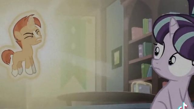 Видео из YouTube