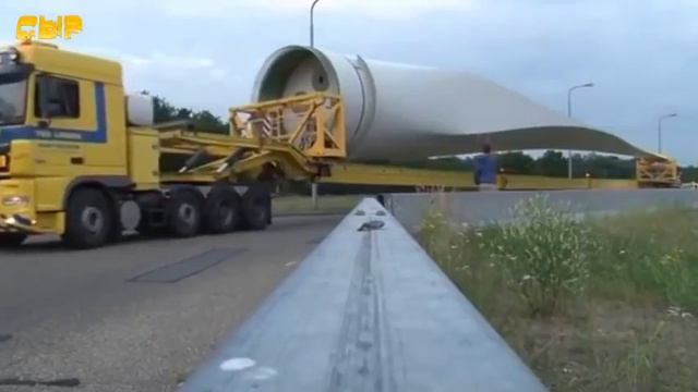 БОЛЬШАЯ ТЯЖЕЛАЯ ТЕХНИКА   УДИВИТЕЛЬНЫЕ МАШИНЫ = ИНТЕРЕСНОЕ ВИДЕО!