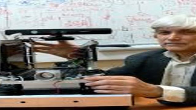 Cb28dca00cdd39c03060046c938e1f40