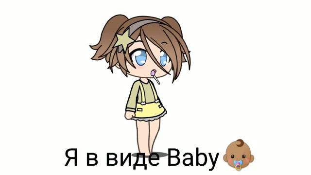 7eb32a1581b4ad6432ab07b29e2c56e2