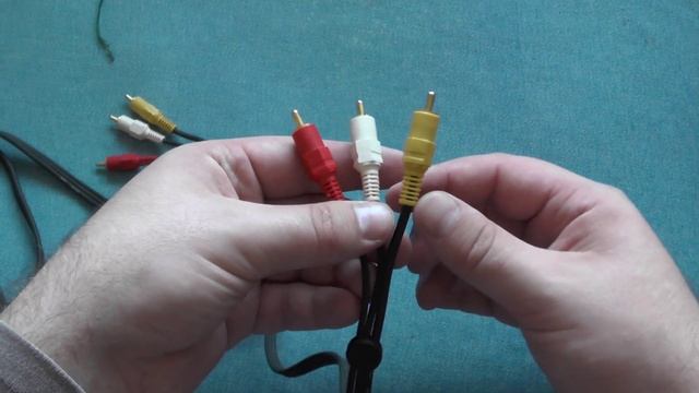 Лучший провод Sony Sony Sony - С верой в будущее