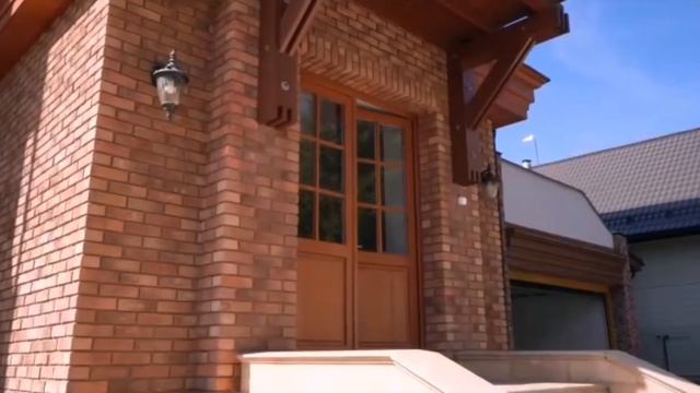 Вилла☑️ℹ️?️ЖЕНЕВА 1200м для посуточной аренды Подмосковье Рублево-Успенское 15км от МКАД 8985802613