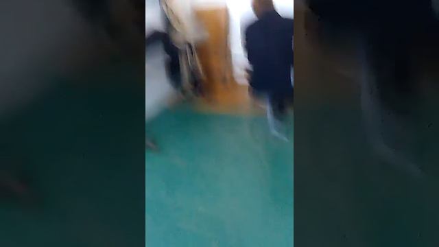 Изобретательные фантазии