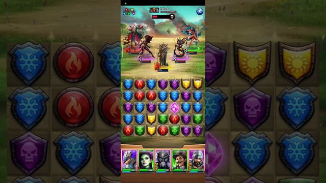 Fastkill [F/K] Vs Кузькина Мать [КМ]