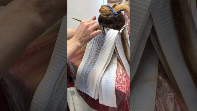 A3603009ed864c8ce0a9311764206246