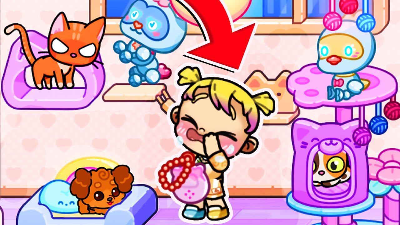 B50470d9c79d1983819900ce9d38a193