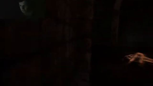 7398590d052798618bbbb9c6ec0ebdde