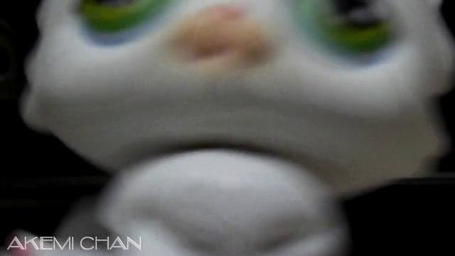 НОВОЕ ВИДЕО НА НОВУЮ КАМЕРУ? ПРОБА НОВОГО ВИДЕОРЕДАКТОРА / ТРУДНЫЙ ПЕРЕЗАЛИВ !!