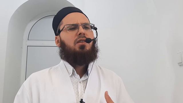 Остерегайтесь 