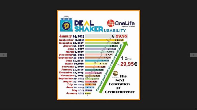 751941b23e7669100730b885b5604d10