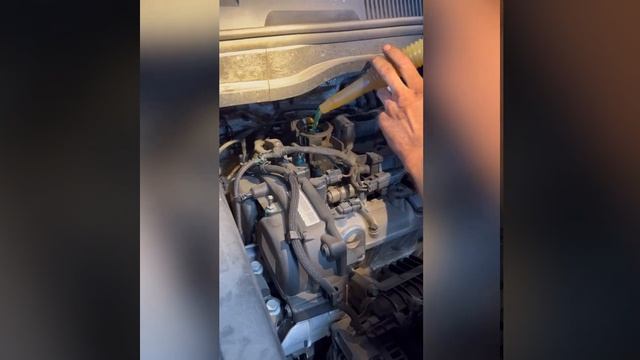 Доступное освещение для частного дома