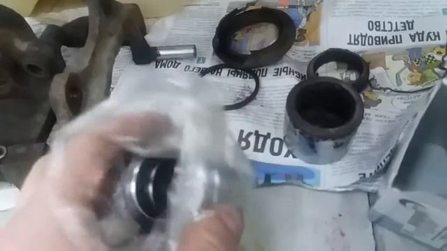 Идеи для ремонта интерьера