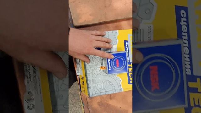 Технические особенности автомобилей