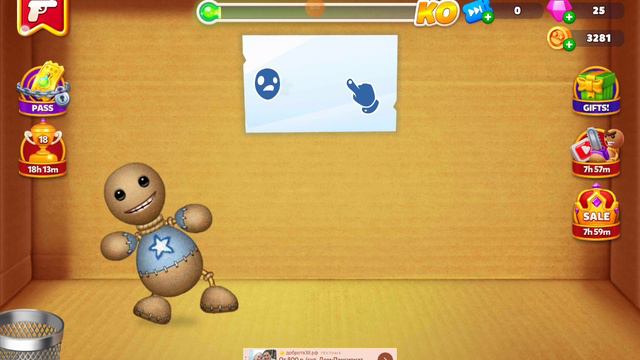 что я делаю