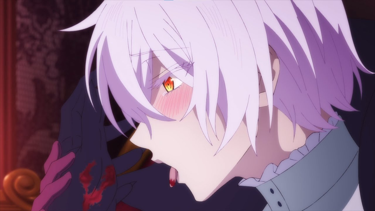 472f797e556dfa5ab7998824b4e1f2ce