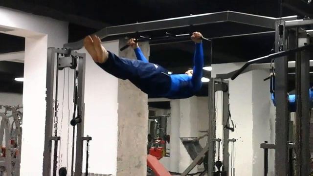 Street Workout - Каспийск ( Дагестан ). ЧАСТЬ 2