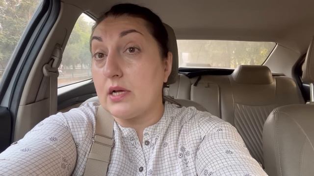 Новинки в мире культуры