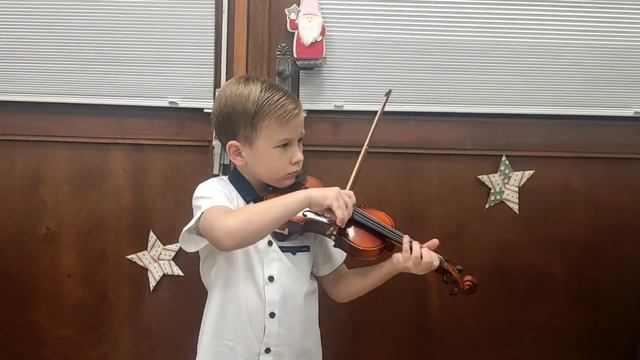 И.Дунаевский 