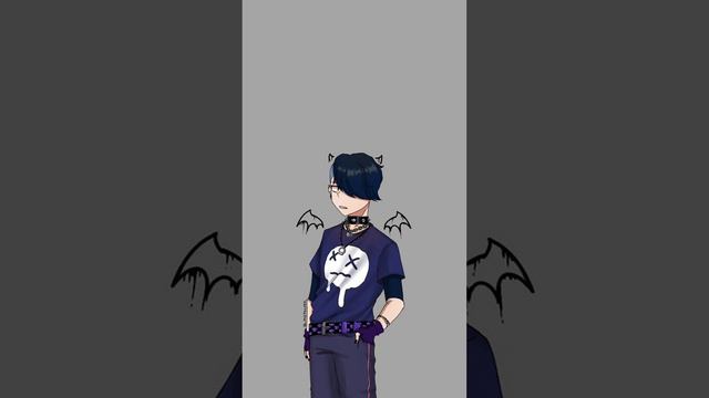 4f2794052a33f70d73c308b2ea924714