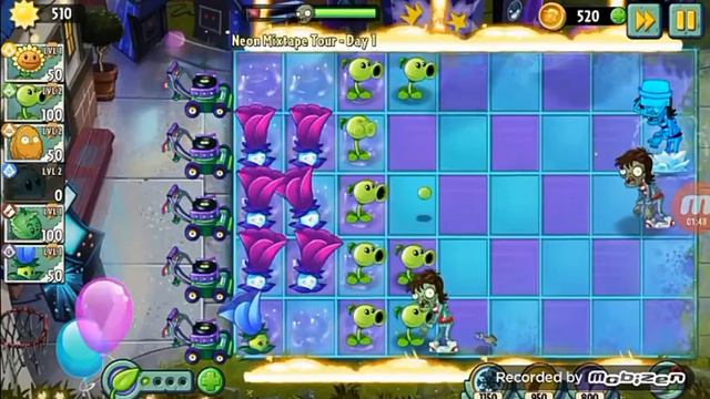 Мир музыки 1 уровень.