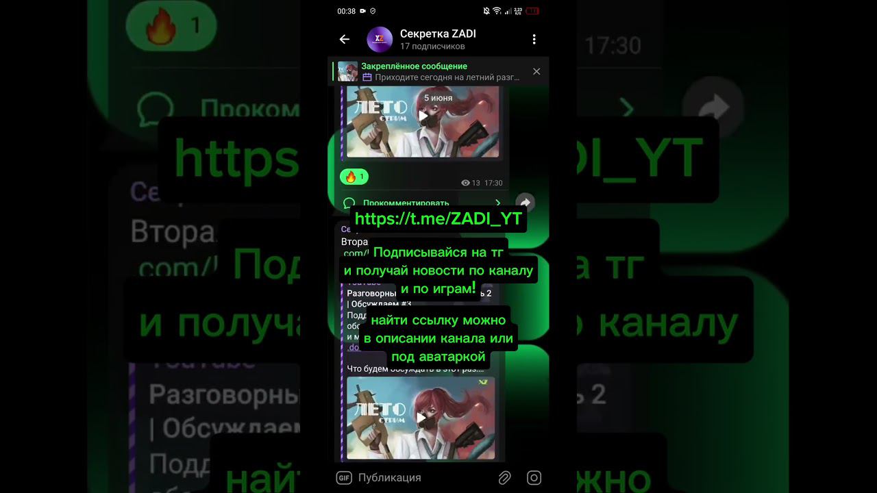 68bc389fc90627ea3ecbd681afabd195