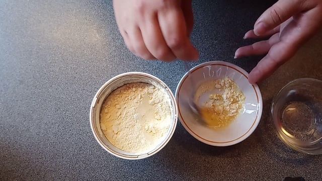 От МОРЩИН✔️РАСШИРЕННЫХ ПОР, ОСВЕТЛИТЬ ЛИЦО ☺