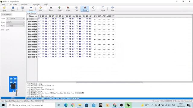 Квартирная гармония: идеи для создания уникального интерьера
