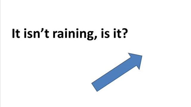 Question Tags Exercise 2 | ENGLISH GRAMMAR