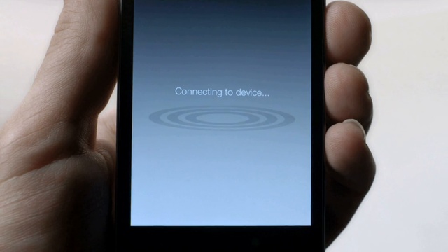 3465d9938a75df045ad261b63901e22e