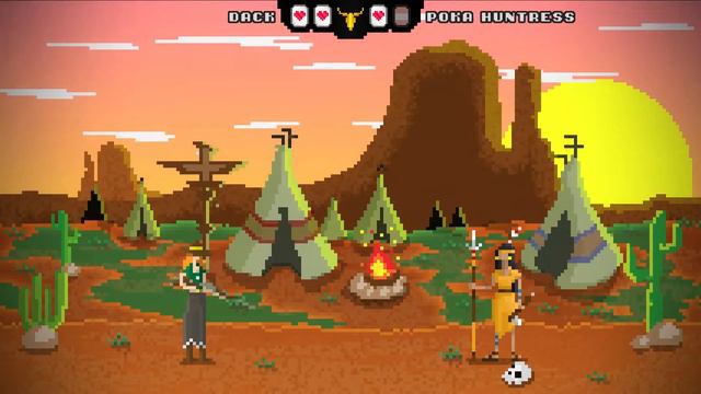Humble Monthly Bundle | December 2016 Review