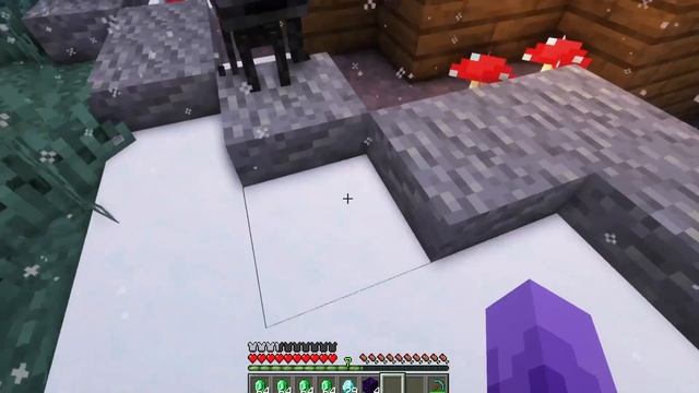 18fbf85ec7a6c64b58849481acbb3a9c