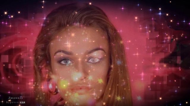 Я без тебя не могу-А.Чубарь,сл.А.Акимов,муз .Е.Соломатина -Музыка Любви и Надежд