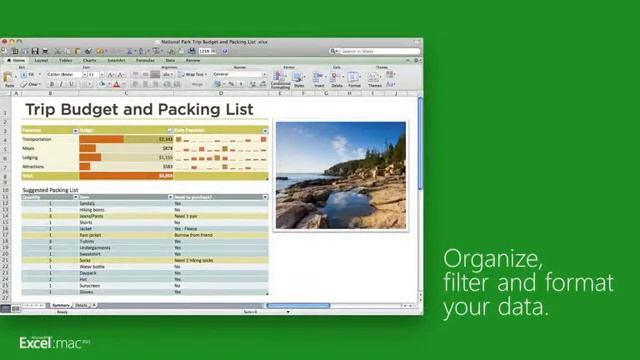 Microsoft Office For Mac Home And Student 2011
