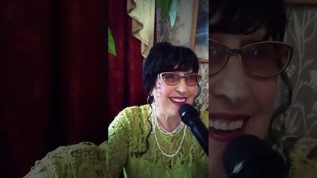 ОЙ,ЗАВЬЮЖИЛО,ЗАПОРОШИЛО