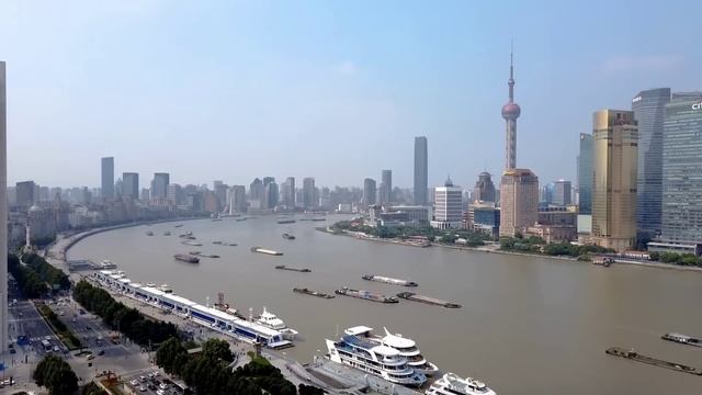 The Coming Chinese EV Export Boom