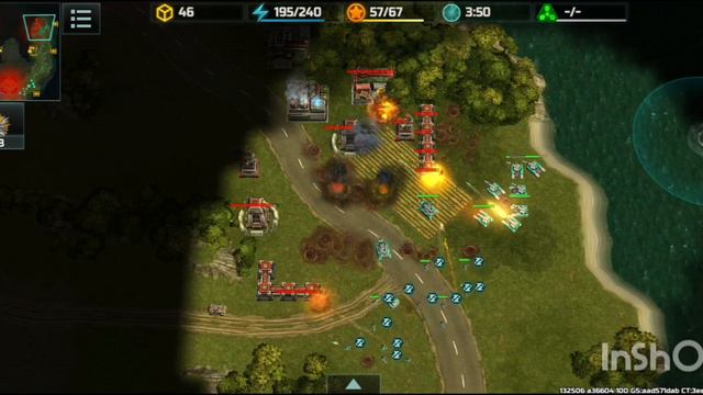 7eae41ad4c722fb09159d413451f21b6