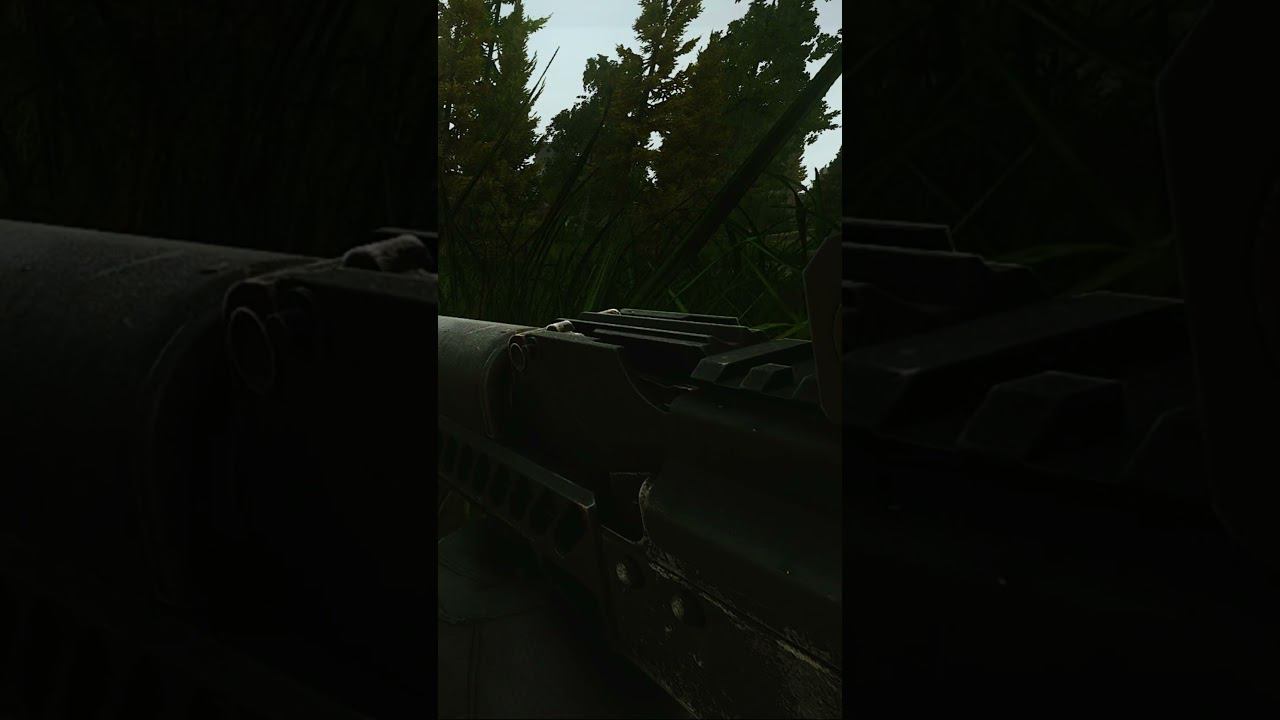 Убил нового босса-Партизана  #рейд #вайп #тарков #tarkov #ВАЙП #босс #партизан #Новыйбосс