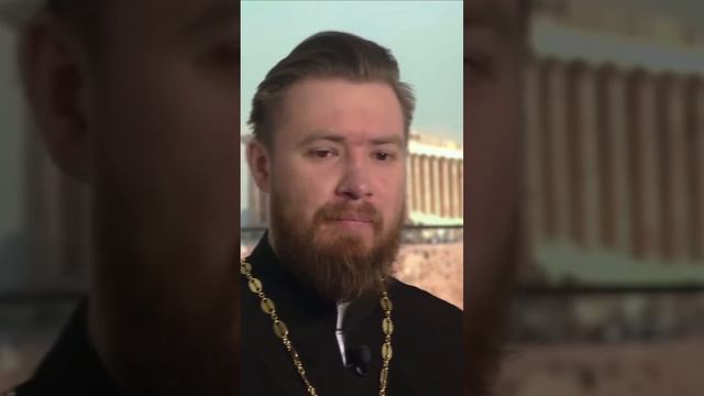 Ищите героев вокруг вас. #church #orthodox #Мюнхгаузен #кино #янковский #церковь #христос #love