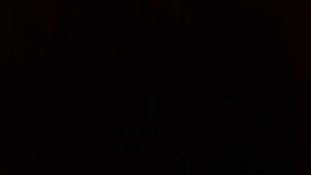 Видео с веб-камеры. Дата: 5 июня 2013 г., 0:23.