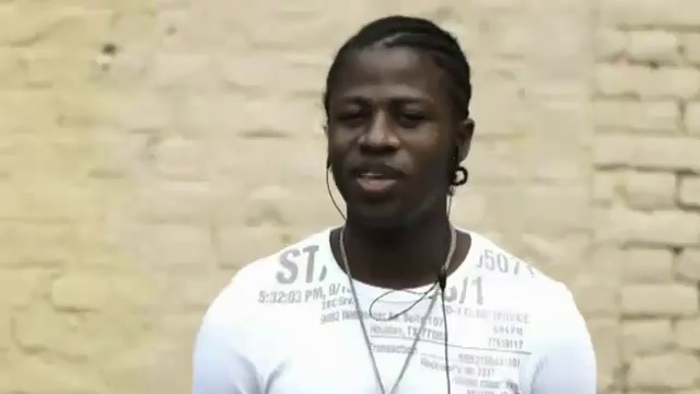 AXIOM - Axiom Aka Hicham - CLIP OFFICIEL - 