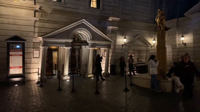 LIVE, UNEDITED & HONEST Look At The Orlando Informer Universal Meetup