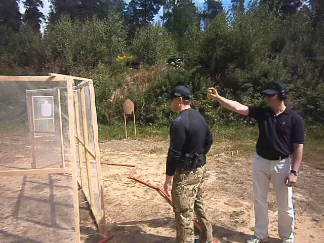 Жара-июль! 2014