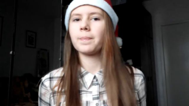 Ac82232b555e6dff05913545eeaa4861