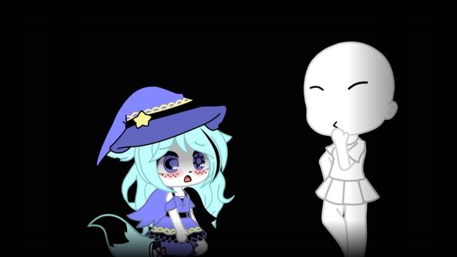 409db77555a562e905b259845a6b9fd0