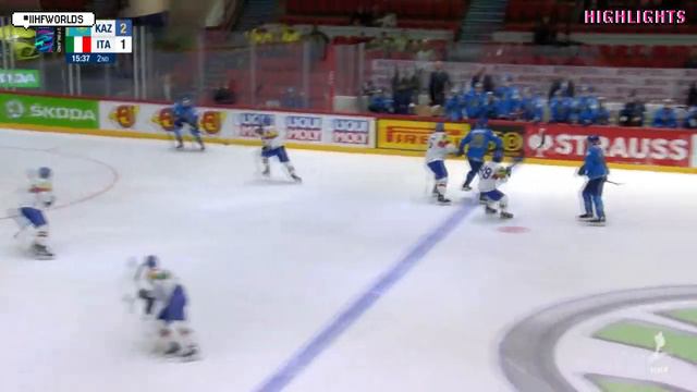 69a13f0f7c496ece86ea72e7effb2794