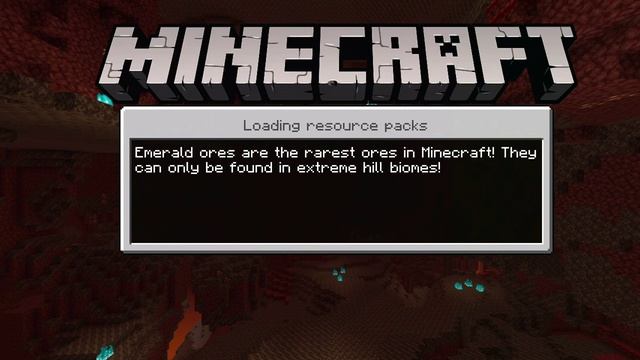 How To Download Minecraft New Version [1.16.201]