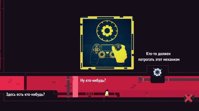 1b3ac4920276f9597aab6a8d5b6815fa