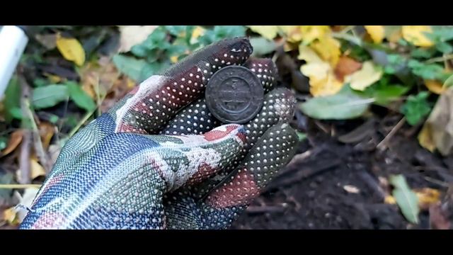 Черняхи, царизм та радянщина. Копомікс.