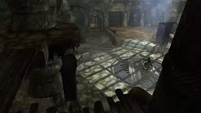 LIVe The Elder Scrolls V - Skyrim - Legendary Edition Steam Pc PortuguêsBr#4